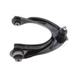 Control Trailing Arm ACKOJA A26-0134 OE Ref 51520TA0A03