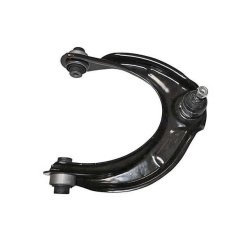 Control Trailing Arm ACKOJA A26-0135 OE Ref 51510TA0A03