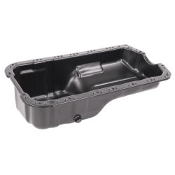 Oil Sump ACKOJA A26-0136 OE Ref 11200PT0010