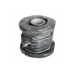 Control Trailing Arm Mounting ACKOJA A26-0138 OE Ref 51391S04005