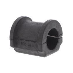 Stabiliser Bar Mounting ACKOJA A26-0139 OE Ref 51306S5D005