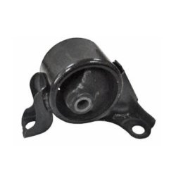 Engine Mounting ACKOJA A26-0140 OE Ref 50805S5A033