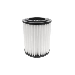 Air Filter ACKOJA A26-0148 OE Ref 17220PNB505