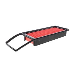 Air Filter ACKOJA A26-0149 OE Ref 17220PWC505HE