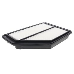 Air Filter ACKOJA A26-0154 OE Ref 17220RMA505