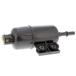 Fuel Filter ACKOJA A26-0157 OE Ref 16900S84G01