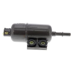 Filtre à carburant ACKOJA A26-0157 OE 16900-S84-G01 ACKOJA