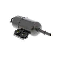 Filtre à carburant ACKOJA A26-0157 OE 16900-S84-G01 ACKOJA