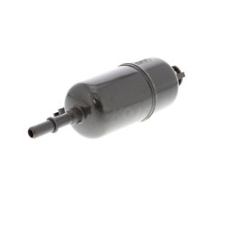 Filtre à carburant ACKOJA A26-0157 OE 16900-S84-G01 ACKOJA