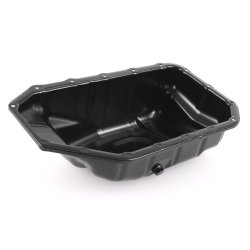 Oil Sump ACKOJA A26-0159 OE Ref 11200PNLE00