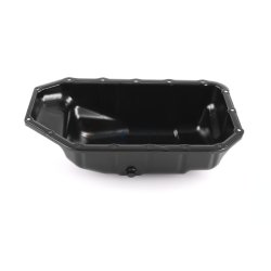 Carter d'huile ACKOJA A26-0159 pour HONDA ACCORD, CIVIC, CR-V ACKOJA