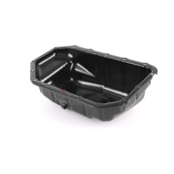 Carter d'huile ACKOJA A26-0159 pour HONDA ACCORD, CIVIC, CR-V ACKOJA