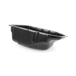 Carter d'huile ACKOJA A26-0159 pour HONDA ACCORD, CIVIC, CR-V ACKOJA