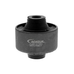 Control Trailing Arm Mounting ACKOJA A26-0160 OE Ref 51350SNAA03PART