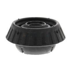 Suspension Strut Support Mount ACKOJA A26-0161 OE Ref 51920SCC005 ACKOJA