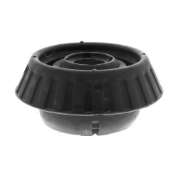 Suspension Strut Support Mount ACKOJA A26-0161 OE Ref 51920SCC005 ACKOJA