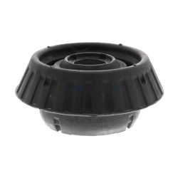 Suspension Strut Support Mount ACKOJA A26-0161 OE Ref 51920SCC005 ACKOJA