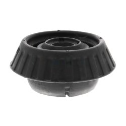 Suspension Strut Support Mount ACKOJA A26-0161 OE Ref 51920SCC005 ACKOJA