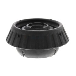 Suspension Strut Support Mount ACKOJA A26-0161 OE Ref 51920SCC005 ACKOJA