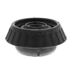 Suspension Strut Support Mount ACKOJA A26-0161 OE Ref 51920SCC005 ACKOJA