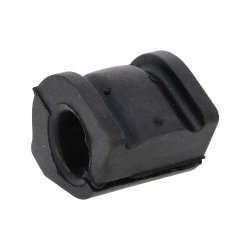 Stabiliser Bar Mounting ACKOJA A26-0163 OE Ref 51306SNAA02