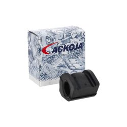 Support de barre stabilisatrice ACKOJA A26-0163 pour HONDA CIVIC ACKOJA