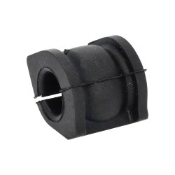 Support de barre stabilisatrice ACKOJA A26-0163 pour HONDA CIVIC ACKOJA