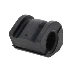 Support de barre stabilisatrice ACKOJA A26-0163 pour HONDA CIVIC ACKOJA