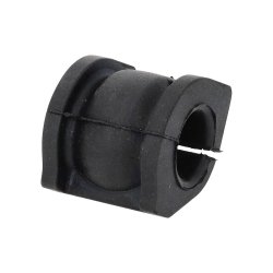 Support de barre stabilisatrice ACKOJA A26-0163 pour HONDA CIVIC ACKOJA