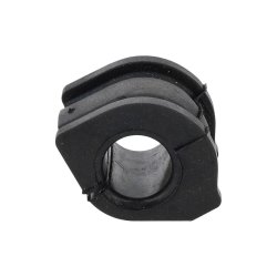 Support de barre stabilisatrice ACKOJA A26-0163 pour HONDA CIVIC ACKOJA