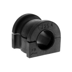 Stabiliser Bar Mounting ACKOJA A26-0164 OE Ref 51306SDAA02