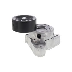 Vribbed Belt Tensioner Lever ACKOJA A26-0167 OE Ref 31170PNA013