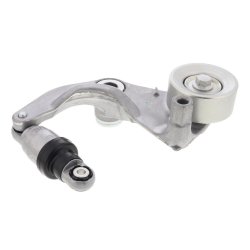 Vribbed Belt Belt Tensioner ACKOJA A26-0168 OE Ref 31170RWK015
