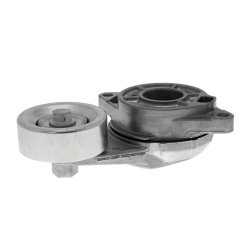Vribbed Belt Tensioner Pulley ACKOJA A26-0169 OE Ref 31170RB0J02