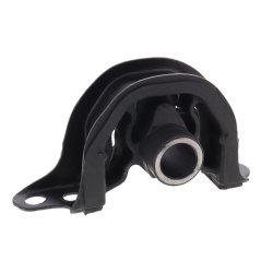 Engine Mounting ACKOJA A26-0171 OE Ref 50842SR3030