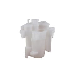 Fuel Filter ACKOJA A26-0172 OE Ref 16010SAA000
