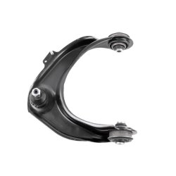 Control Trailing Arm ACKOJA A26-0178 OE Ref 51450S84A01