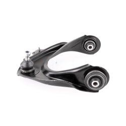 Bras de suspension arrière ACKOJA A26-0178 pour HONDA ACCORD OE 51450S84A01 ACKOJA