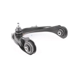 Bras de suspension arrière ACKOJA A26-0178 pour HONDA ACCORD OE 51450S84A01 ACKOJA