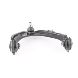 Bras de suspension arrière ACKOJA A26-0178 pour HONDA ACCORD OE 51450S84A01 ACKOJA