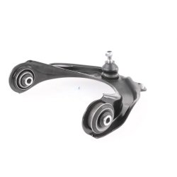 Bras de suspension arrière ACKOJA A26-0178 pour HONDA ACCORD OE 51450S84A01 ACKOJA