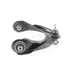 Bras de suspension arrière ACKOJA A26-0178 pour HONDA ACCORD OE 51450S84A01 ACKOJA