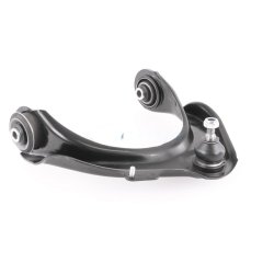 Bras de suspension arrière ACKOJA A26-0178 pour HONDA ACCORD OE 51450S84A01 ACKOJA