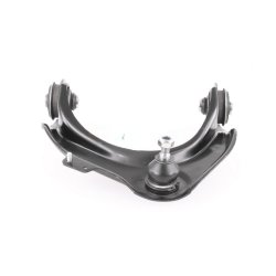 Bras de suspension arrière ACKOJA A26-0178 pour HONDA ACCORD OE 51450S84A01 ACKOJA