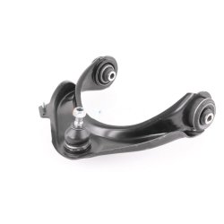 Bras de suspension arrière ACKOJA A26-0178 pour HONDA ACCORD OE 51450S84A01 ACKOJA