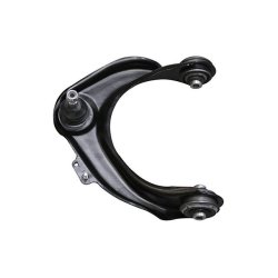 Bras de suspension arrière ACKOJA A26-0179 pour HONDA ACCORD OE 51460S84A01