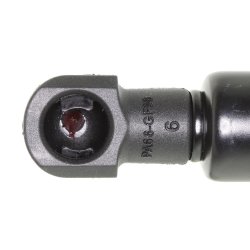 Vérin à gaz de coffre ACKOJA A26-0185 pour HONDA CIVIC OE 74820-SMG-E01 ACKOJA