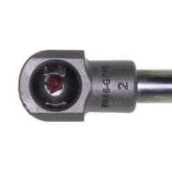 Vérin à gaz de coffre ACKOJA A26-0185 pour HONDA CIVIC OE 74820-SMG-E01 ACKOJA