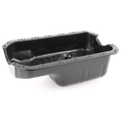 Oil Sump ACKOJA A26-0186 OE Ref 11200PLC000