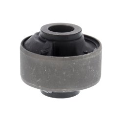 Control Trailing Arm Mounting ACKOJA A26-0189 OE Ref 51360SAAE01PART